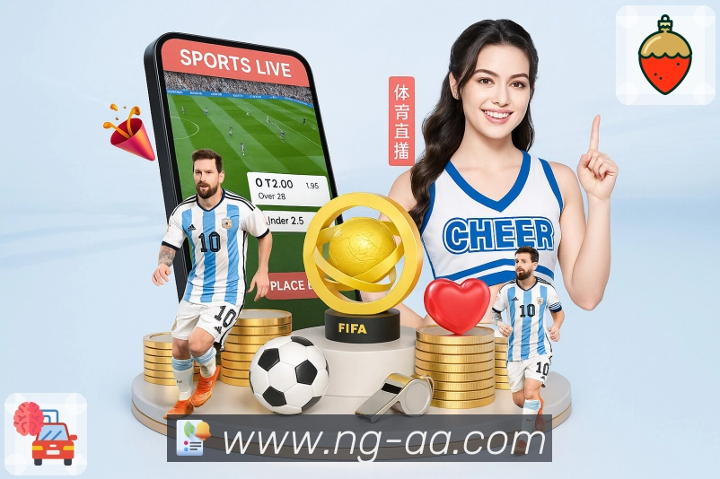 荣誉图A1