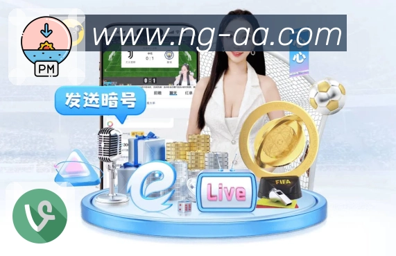 全球流量热度示意图